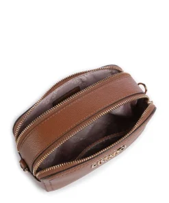 Online Ridhi S Crossbody bag imitation leather Crossbody Bags