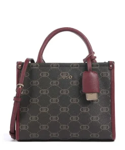 Clearance Ridhi S Handbag imitation leather Handbags|Crossbody Bags
