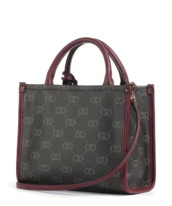 Clearance Ridhi S Handbag imitation leather Handbags|Crossbody Bags
