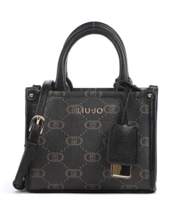 Best Ridhi XS Crossbody bag imitation leather Handbags|Crossbody Bags