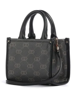 Best Ridhi XS Crossbody bag imitation leather Handbags|Crossbody Bags