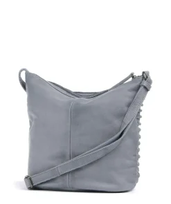 Sale Riffellinchen Crossbody bag grained cow leather Crossbody Bags