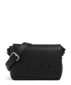 Discount Rised Re Crossbody bag imitation leather Crossbody Bags