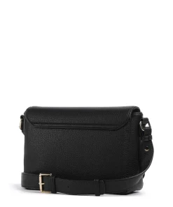Discount Rised Re Crossbody bag imitation leather Crossbody Bags