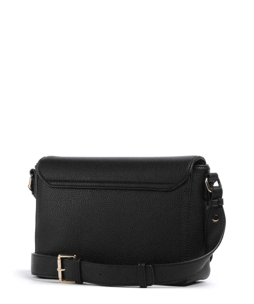 Discount Rised Re Crossbody bag imitation leather Crossbody Bags