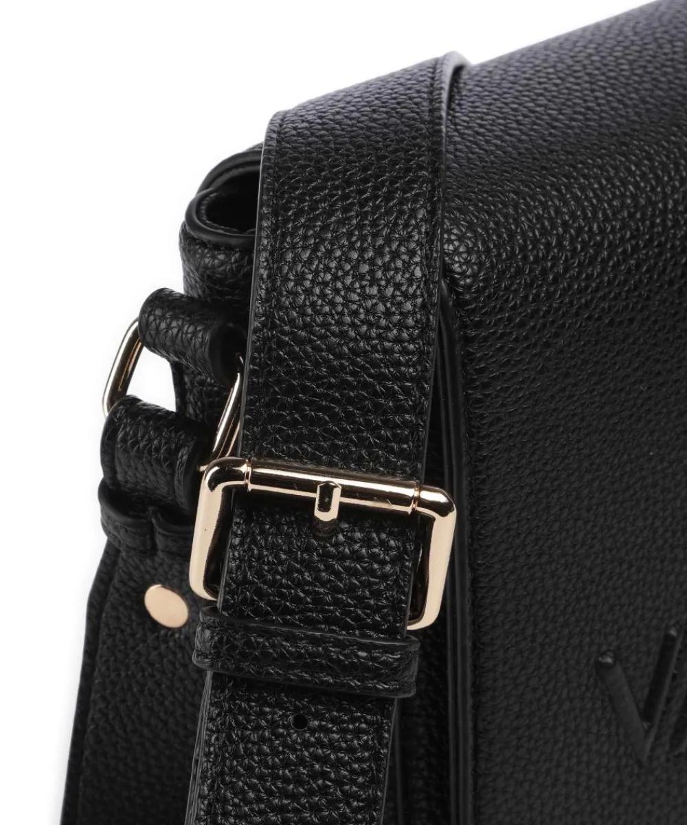 Discount Rised Re Crossbody bag imitation leather Crossbody Bags