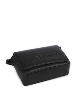 Discount Rised Re Crossbody bag imitation leather Crossbody Bags
