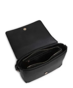 Discount Rised Re Crossbody bag imitation leather Crossbody Bags