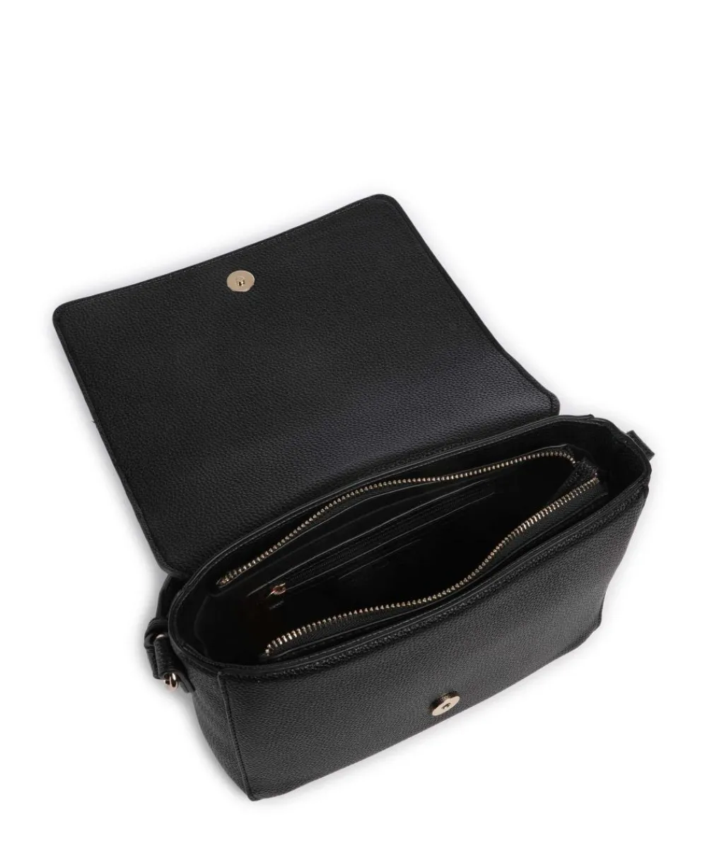 Discount Rised Re Crossbody bag imitation leather Crossbody Bags