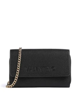 Sale Rised Re Wallet imitation leather Wallets|Crossbody Bags
