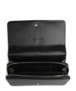 Sale Rised Re Wallet imitation leather Wallets|Crossbody Bags