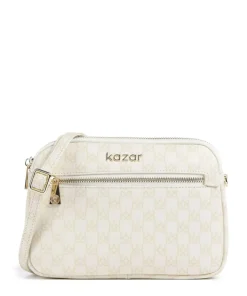 Clearance Rita Crossbody bag grained cow leather Crossbody Bags