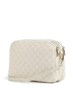 Clearance Rita Crossbody bag grained cow leather Crossbody Bags