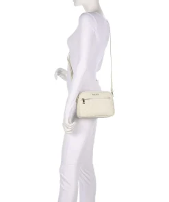 Clearance Rita Crossbody bag grained cow leather Crossbody Bags