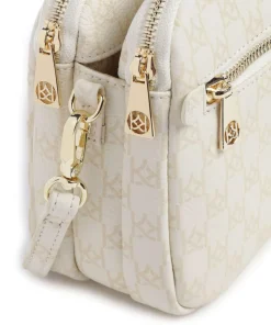 Clearance Rita Crossbody bag grained cow leather Crossbody Bags