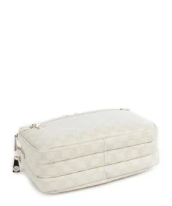 Clearance Rita Crossbody bag grained cow leather Crossbody Bags