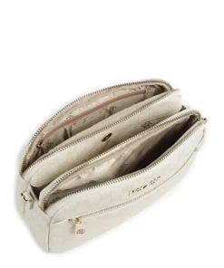 Clearance Rita Crossbody bag grained cow leather Crossbody Bags