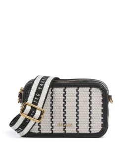 Hot Rivir Crossbody bag imitation leather Crossbody Bags