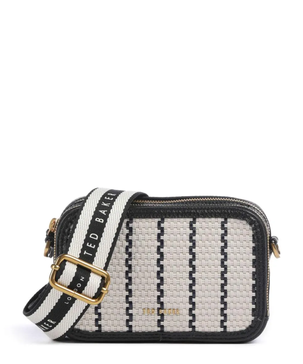 Hot Rivir Crossbody bag imitation leather Crossbody Bags
