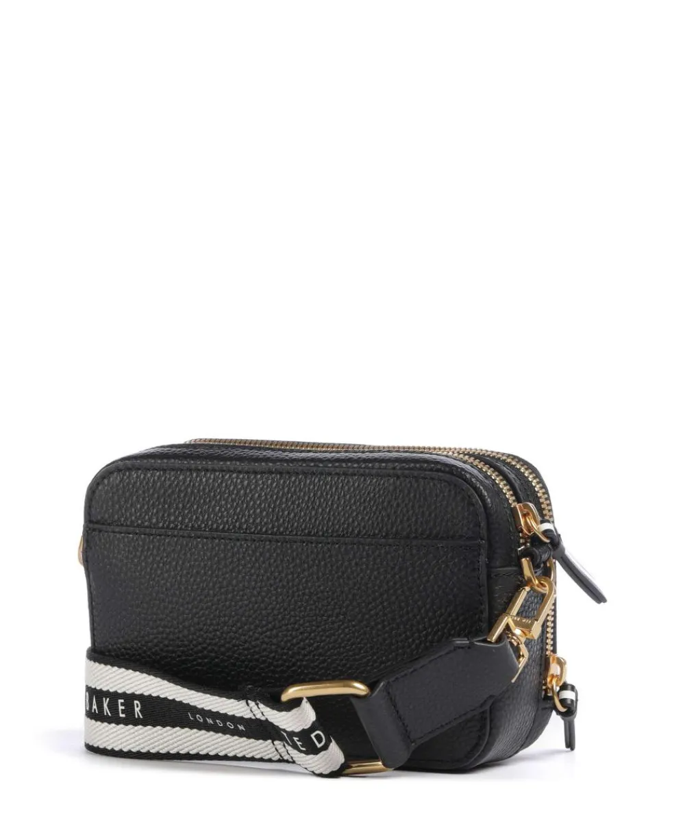 Hot Rivir Crossbody bag imitation leather Crossbody Bags