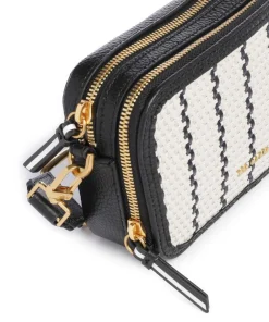 Hot Rivir Crossbody bag imitation leather Crossbody Bags