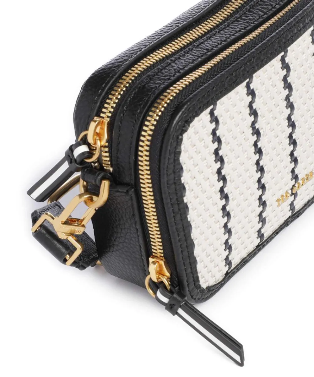 Hot Rivir Crossbody bag imitation leather Crossbody Bags