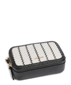 Hot Rivir Crossbody bag imitation leather Crossbody Bags