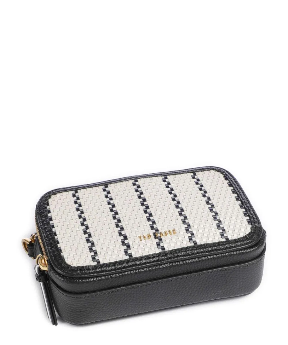 Hot Rivir Crossbody bag imitation leather Crossbody Bags