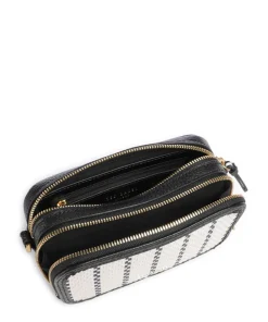 Hot Rivir Crossbody bag imitation leather Crossbody Bags