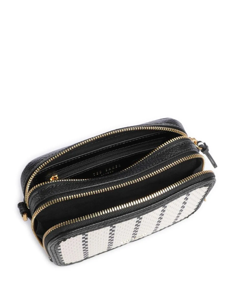 Hot Rivir Crossbody bag imitation leather Crossbody Bags