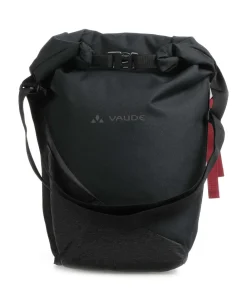 Outlet Road Master Urban Double Luggage bag recycled polyester Bike Bags