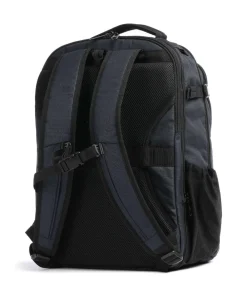 Discount ROADER L EXP Laptop backpack 17″ recycled polyester Laptop Backpacks