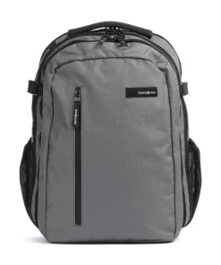 Hot ROADER M Laptop backpack 15″ recycled polyester Laptop Backpacks
