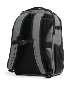 Hot ROADER M Laptop backpack 15″ recycled polyester Laptop Backpacks