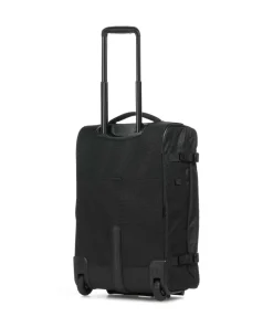 Clearance ROADER Travel bag with wheels 55 cm Travel Bags|Carry-On Luggage