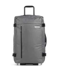 Clearance ROADER Travel bag with wheels 68 cm Travel Bags