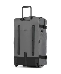 Clearance ROADER Travel bag with wheels 68 cm Travel Bags