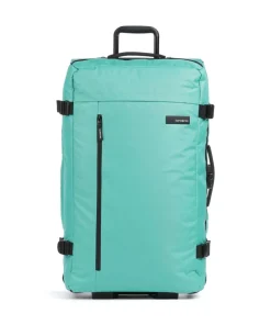 Discount ROADER Travel bag with wheels 79 cm Travel Bags