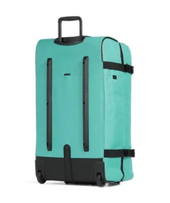 Discount ROADER Travel bag with wheels 79 cm Travel Bags