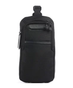 Clearance Roadster Evo Sling bag nylon Sling Bags