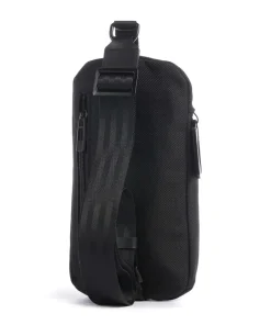 Clearance Roadster Evo Sling bag nylon Sling Bags