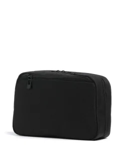 Porsche Design Roadster Evo Toiletry bag 27 cm black New