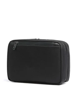 Porsche Design Roadster Nylon Toiletry bag 27 cm black Hot
