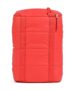 Best Roamer 25 Travel backpack 15″ polyamide Travel Backpacks|Laptop Backpacks
