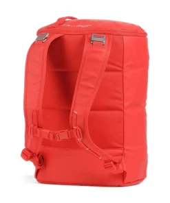 Best Roamer 25 Travel backpack 15″ polyamide Travel Backpacks|Laptop Backpacks