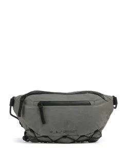 Clearance Roamer Pro 6L Sling bag recycled polyamide Sling Bags