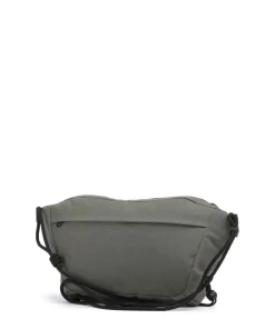 Clearance Roamer Pro 6L Sling bag recycled polyamide Sling Bags