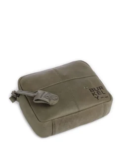 Outlet Rogue Robyn Crossbody bag fine grain leather Crossbody Bags