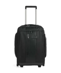 Clearance Rolling briefcase 53 cm Rolling Briefcases|Carry-On Luggage