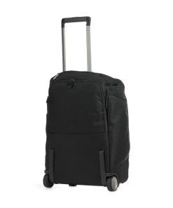 Clearance Rolling briefcase 53 cm Rolling Briefcases|Carry-On Luggage